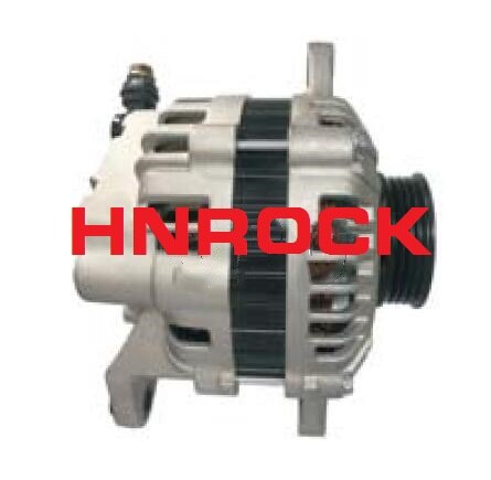 Ⱦ SUV  NEW HNROCK 12V 90A ALTERNATOR JFZ1927-3 3701020A-E00